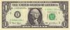 United States USA P515ar REPLACEMENT 1 Dollar Richmond 2003 UNC United States USA P515ar REPLACEMENT 1 Dollar Richmond 2003 UNC