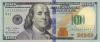 United States USA P536 100 Dollars Dallas 2009 UNC United States USA P536 100 Dollars Dallas 2009 UNC