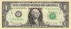 United States USA P544 1 Dollar Atlanta Serie A 2017 UNC United States USA P544 1 Dollar Atlanta Serie A 2017 UNC