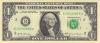 United States USA P544 1 Dollar New York 2017 UNC United States USA P544 1 Dollar New York 2017 UNC
