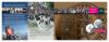 Lithuania 2014 Booklet The 25th Anniversary of the Re-establishment of the Vytautas Magnus University Lithuanian language Lithuania 2014 Booklet The 25th Anniversary of the Re-establishment of the Vytau