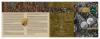 Lithuania 2014 Booklet The 500th anniversary of the Battle of Orsha English language Lithuania 2014 Booklet The 500th anniversary of the Battle of Orsha English lang