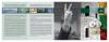 Lithuania 2015 Booklet 25th anniversary of the restoration of Lithuania’s independence Lithuanian language Lithuania 2015 Booklet 25th anniversary of the restoration of Lithuania’s indepe