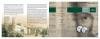 Lithuania 2015 Booklet 250th anniversary of the birth of Mykolas Kleopas Oginskis Lithuanian language Lithuania 2015 Booklet 250th anniversary of the birth of Mykolas Kleopas Oginski