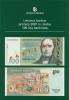 Lithuania 2007 Booklet 100 Litas