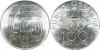 Austria 1979 KM# 2942 100 Schilling UNC Austria 1979 KM# 2942 100 Schilling UNC