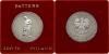 Poland 1985 KM# Pr515 200 Złotych UNC Poland 1985 KM# Pr515 200 Złotych UNC