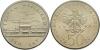 Poland 1983 Y# 142 50 Zlotych Poland 1983 Y# 142 50 Zlotych