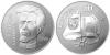 Image copyright: Bank of Lithuania