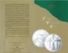 Booklet issued by Bank of Lithuania
