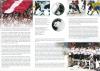 Latvia 2005 Ice Hockey