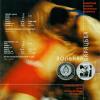 Belarus 2003 Booklet Freestyle wrestling