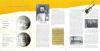 Booklet issued by Bank of Lithuania