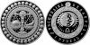 Belarus 2009 Libra CuNi