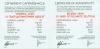 Belarus–China. 20 Years of Diplomatic Relations