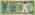 Afghanistan P60c 500 Afghanis 1991 UNC