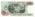Argentina P313a(2) 10 Pesos 1983-1984 UNC