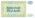 Azerbaijan P13a 250 Manat 1992 UNC