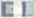 Azerbaijan P23 1.000 Manat Bundle 100 pcs 2001 UNC