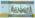 Azerbaijan P23 1.000 Manat Bundle 100 pcs 2001 UNC