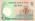 Bangladesh P52d 2 Taka 2015 UNC
