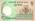 Bangladesh P52i 2 Taka 2021 UNC
