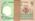 Bangladesh P52i 2 Taka 2021 Bundle 100 pcs UNC