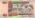 Belize P69h 20 Dollars 2022 UNC