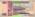 Belize P70g 50 Dollars 2021 UNC