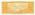 Brazil P157Ac 2 Cruzeiros 1956-1958 UNC
