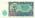 Bulgaria P82 5 Leva 1951 UNC