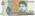 Cambodia P-W65A 200 Riels Bundle 100 pcs 2022 UNC