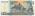 Cambodia P-W65A 200 Riels Bundle 100 pcs 2022 UNC