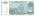 Croatia PR32 500.000 Dinara 1994 UNC