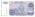 Croatia PR33 1.000.000 Dinara 1994 UNC