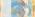 Eastern Caribbean States P-W61 2 Dollars Bundle 100 pcs 2023 UNC