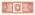 Ecuador P113d 5 Sucres Serie IE 1988 UNC