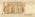 Egypt P50e 1 Egyptian Pound 1996 UNC