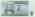 Estonia P85a 2 Krooni 2006 Bundle 100 pcs UNC