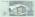 Estonia P85a 2 Krooni 2006 Bundle 100 pcs UNC
