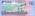 Fiji P116 10 Dollars 2012 UNC