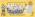 Fiji P-W122(2) 7 Dollars 2022 UNC