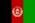 Afghanistan