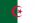 Algeria