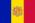 Andorra