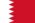 Bahrain