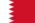 Bahrain