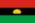 Biafra