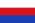 Bohemia and Moravia