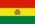 Bolivia